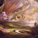 Illustration for article titled emGuild Wars 2/em, Your Art is Simply Beautiful